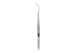 MARIAM TWEEZER