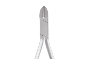 ARCH WIRE CUTTER