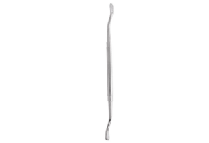 BONE FILE HOWARD