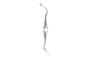 SPOON EXCAVATOR PREMIUM #EXCGL2
