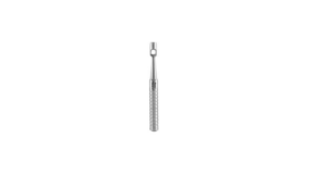 TISSUE PUNCH 6 MM STRAIGHT #TPS6