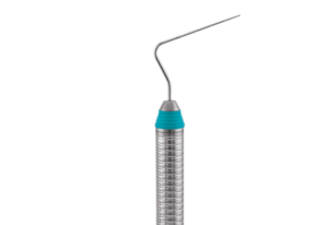 ROOT CANAL PLUGGER #RCP40 (0.40mm)