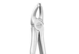 UPPER PREMOLARS ATRAUMATIC-AFX7