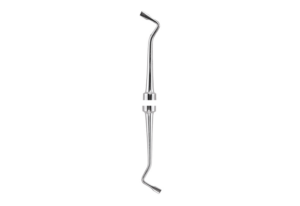 PARALLELOGRAM CONDENSOR #STANDARD