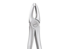 UPPER ANTERIORS ATRAUMATIC- AFX1