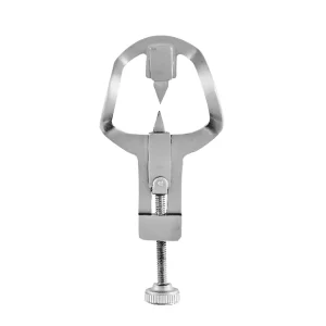 Tooth Separator Elliot- (TSE)