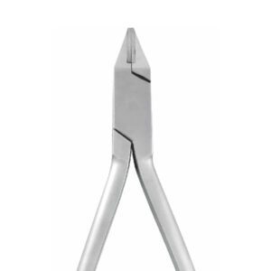 ADAM'S PLIER TC( TUNGSTEN CARBIDE)
