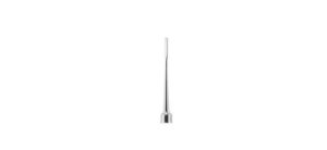 MARGIN TRIMMER CHISEL (1MM)