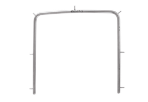 RUBBER DAM FRAME #MEDIUM