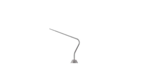 ROOT CANAL PLUGGER #STANDARD (0.40mm)