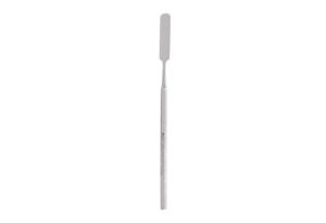 CEMENT SPATULA