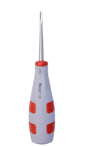 LUXATIP L3IC 3mm