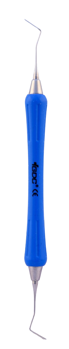 RESTORE COMPOSITE INSTRUMENT APPLICA TWIST
