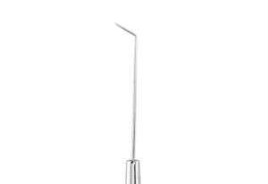 SINGLE END PROBE