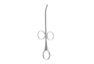 BONE INJECTOR 3.5mm