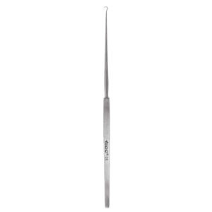 GILLIES RETRACTOR