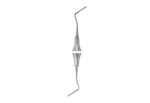 SPOON EXCAVATOR #STANDARD #EXC31L