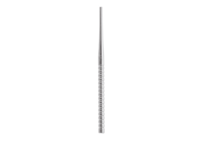 BONE PUNCH 4MM