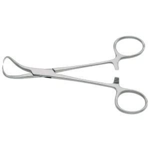 BACKHAUS 11cm