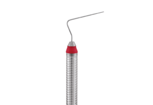 ROOT CANAL PLUGGER #STANDARD (0.40mm-0.45mm)