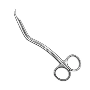 HEATH SCISSOR FOR SUTURE CUTTING