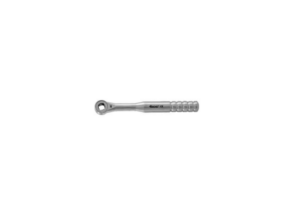UNIVERSAL RATCHET WRENCH