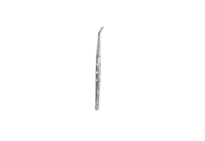 CORN SUTURE PLIER STANDARD #SP20S