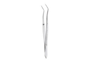 MARIAM TWEEZER PREMIUM