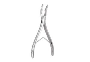 BONE RONGEUR MEAD 16.5cm