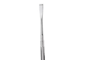 BONE CHISEL CHANDLER 5mm