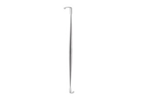 Davis Tissue Retractor