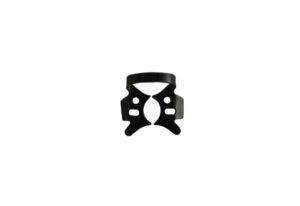 UNIVERSAL MOLAR CLAMP
