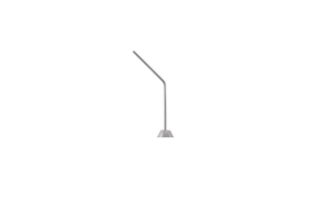 ROOT CANAL PLUGGER #LUKS (1.00mm)