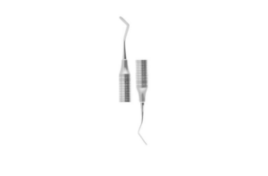 HEIDEMANN SPATULA