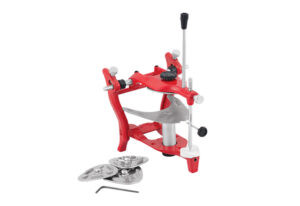 ARTICULATOR