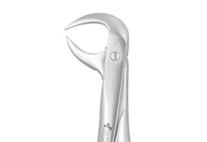 LOWER MOLAR PREMIUM-86AP