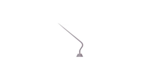 ROOT CANAL SPREADER #STANDARD (0.20mm)