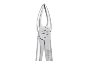 UPPER ROOTS FORCEPS