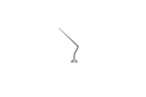ROOT CANAL SPREADER #STANDARD #RCSD11T (0.30mm)