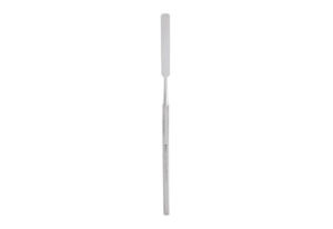 CEMENT SPATULA