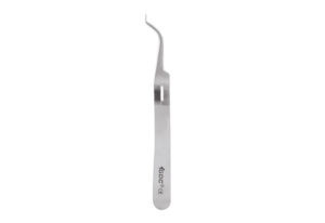 BUCCAL TUBE HOLDER