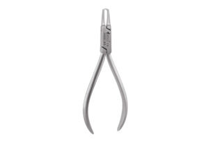 BRACKET REMOVER STRAIGHT