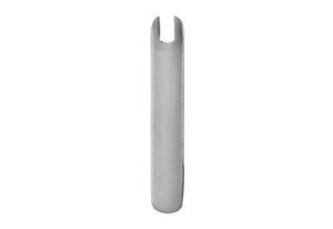CROWN REMOVER TIP #CR10