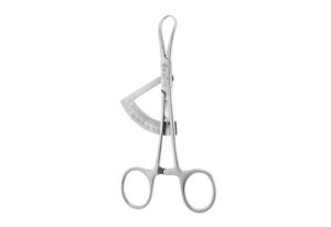 BONE CALIPER BC35