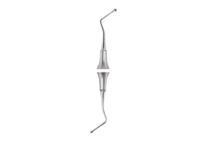 SPOON EXCAVATOR #PREMIUM #EXC33L