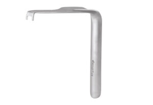 AUSTIN CHEEK RETRACTOR REGULAR
