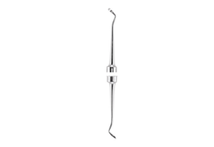 DARBY-PERRY EXCAVATOR #STANDARD #EXC210/211