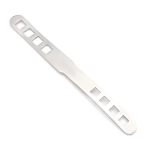 BRUENINGS RETRACTOR