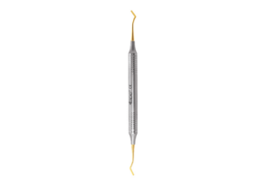 COMPOSITE INSTRUMENT GOLD FLEXI THIN #CIGFT4