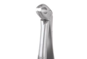LOWER MOLAR FORCEPS-22S